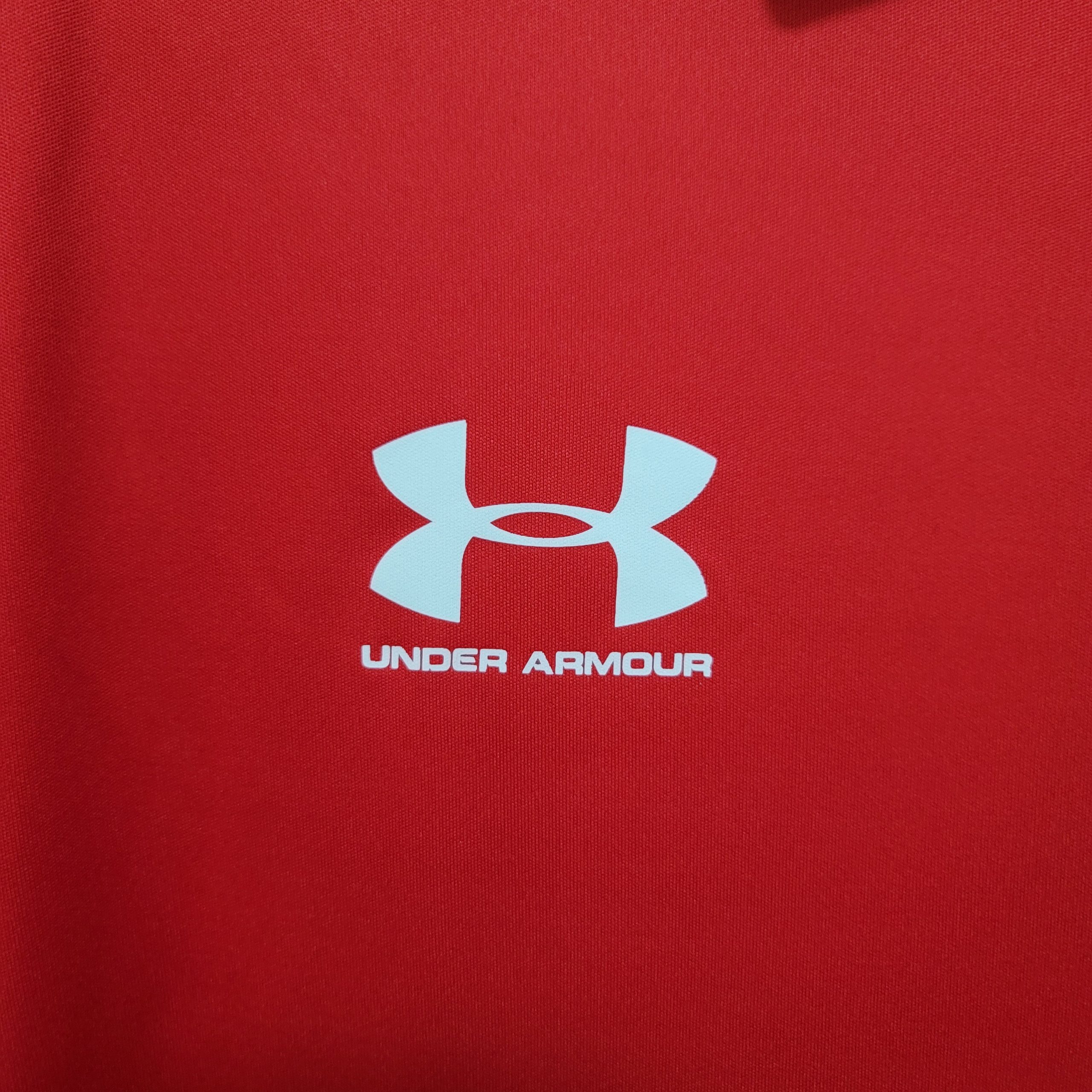 Camiseta Universidad Católica 23-24 Visitante - Imagen 6