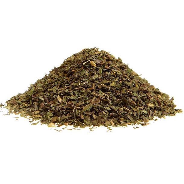 CEDRON EN HOJAS 50 GR - Imagen 3