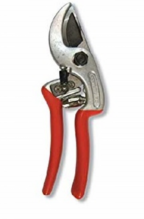 Tijera Egonomic Castellari