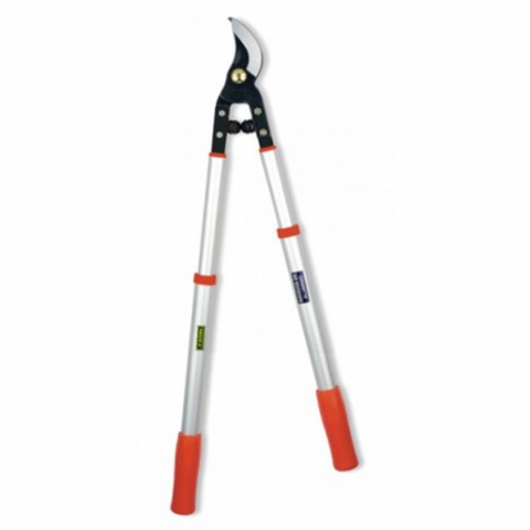 Tijera Altuna 2 Manos Mango Aluminio 5323 46 Cm.