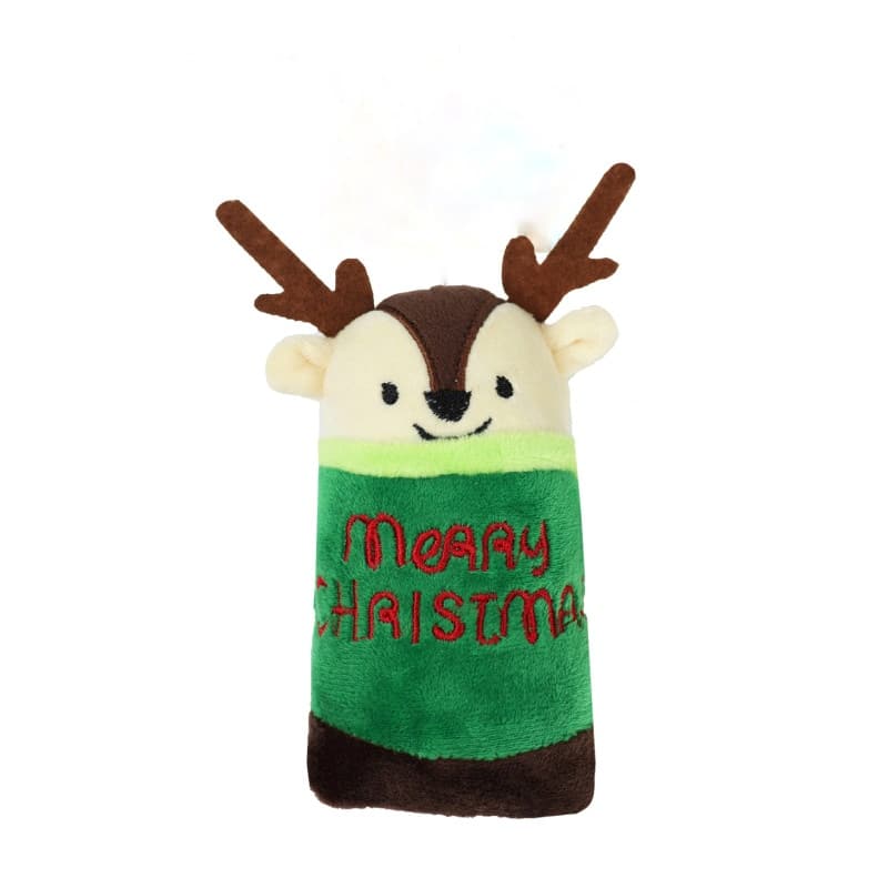 Reno Merry Christmas