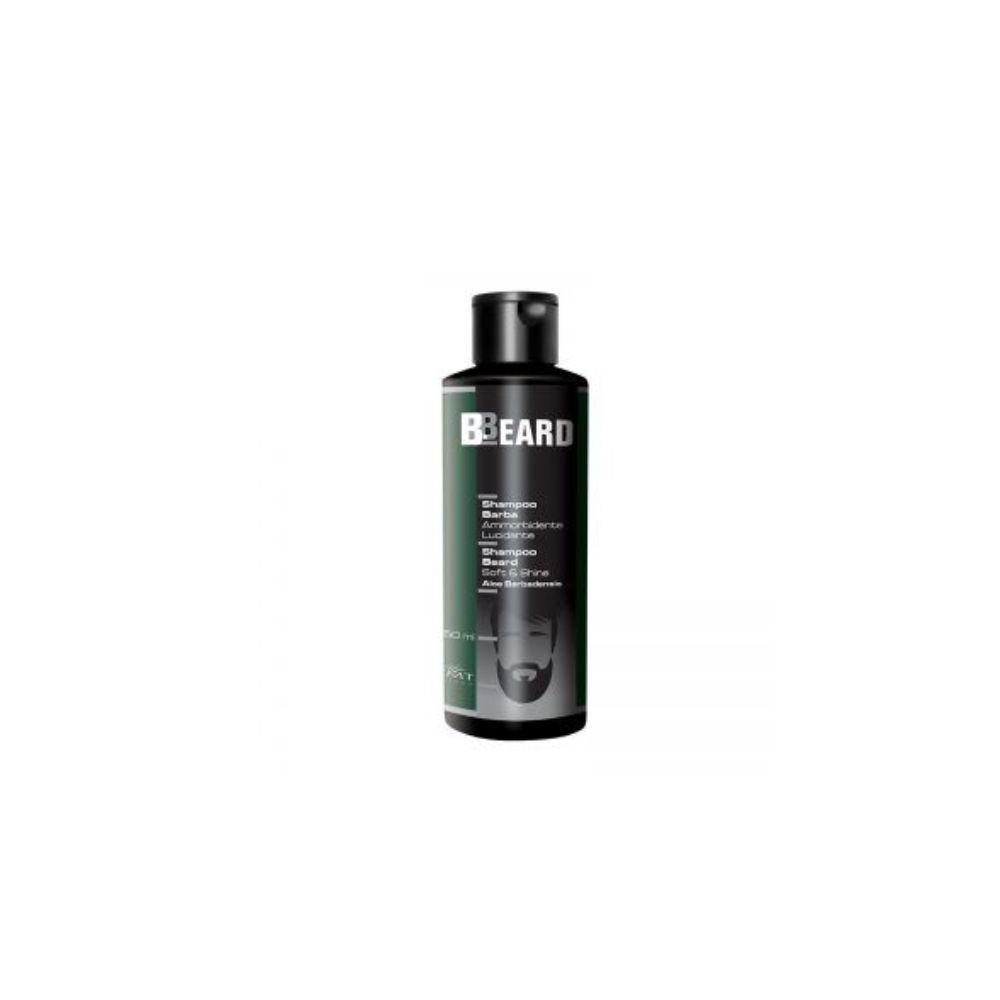 TMT B´Beard Shampoo 150ml