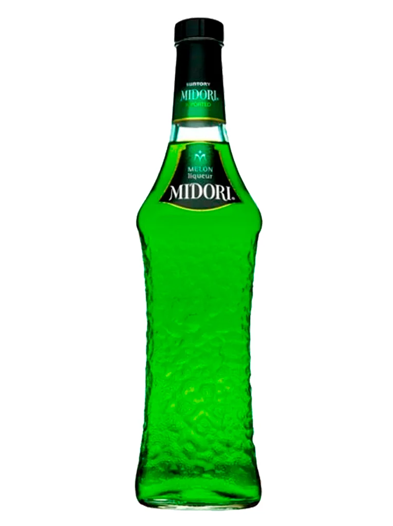 Midori Melon