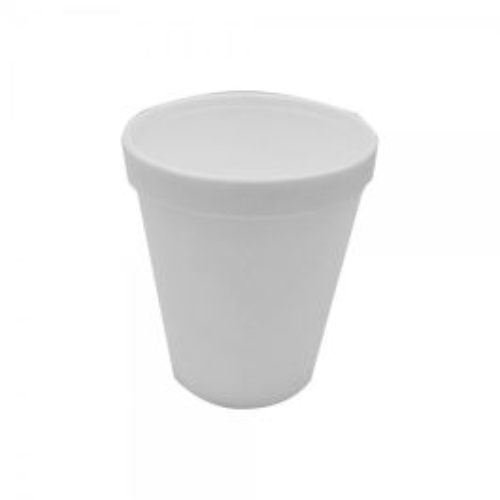 VASO TERMICO 120cc x 1250u